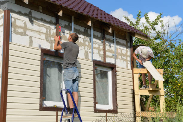 Best Appliance Removal  in Espy, PA