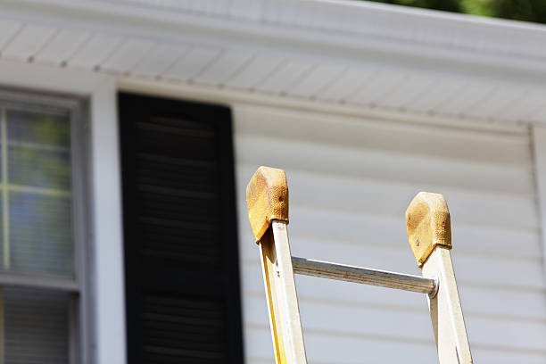 Best Same-Day Junk Removal Services  in Espy, PA